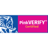 11 PinkVERIFY Practices