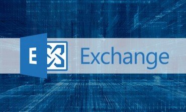 OMNITRACKER Interface Bus Microsoft Exchange Server