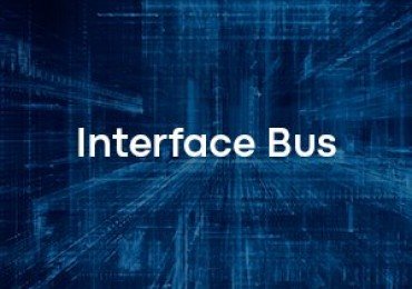 OMNITRACKER Interface Bus 150
