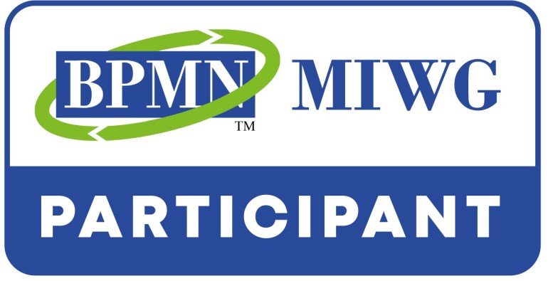 BPMN in practice online event MIWG