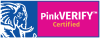 PinkVerify2011 9P