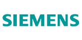 Kundenlogo WEB 165x75px Siemens