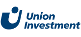 Kundenlogo WEB 165x75px Union Investment 2010
