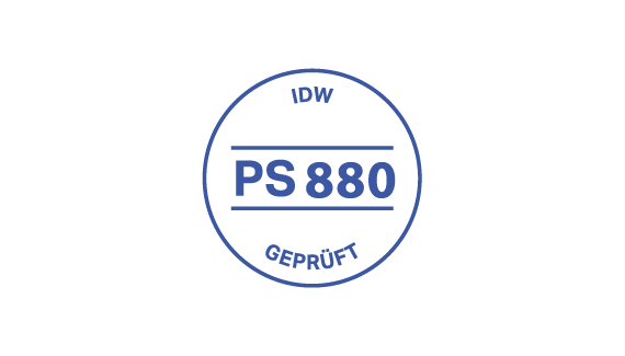 IDW PS 880 570x325