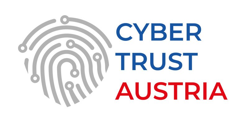 OMNINET Cyber Trust Austria v2